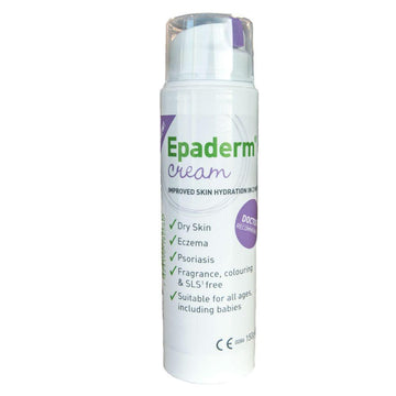 Cleanser Cream 150G